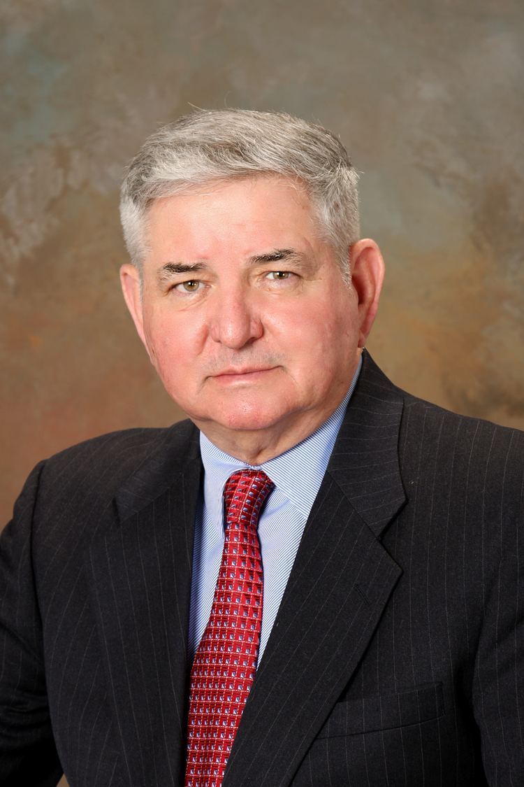 Ronald Fogleman Alchetron, The Free Social Encyclopedia