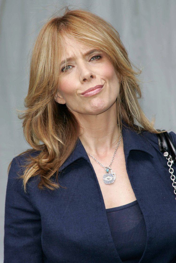 16+ Populer Images of Rosanna Arquette Miran Gallery