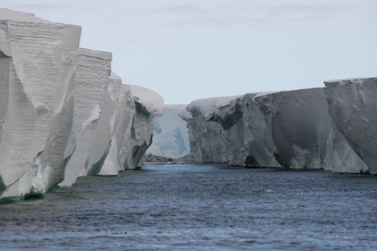 Ross Ice Shelf Alchetron, The Free Social Encyclopedia