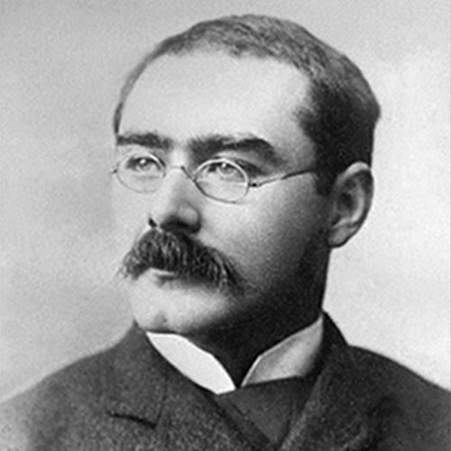 Rudyard Kipling Alchetron, The Free Social Encyclopedia