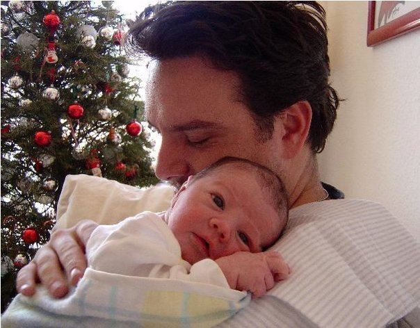 Rui Torres Tv Show Presenter Bio Wiki Photos Videos