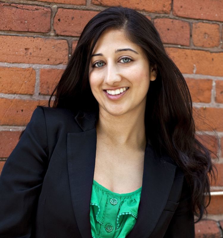Rupinder Gill Alchetron, The Free Social Encyclopedia