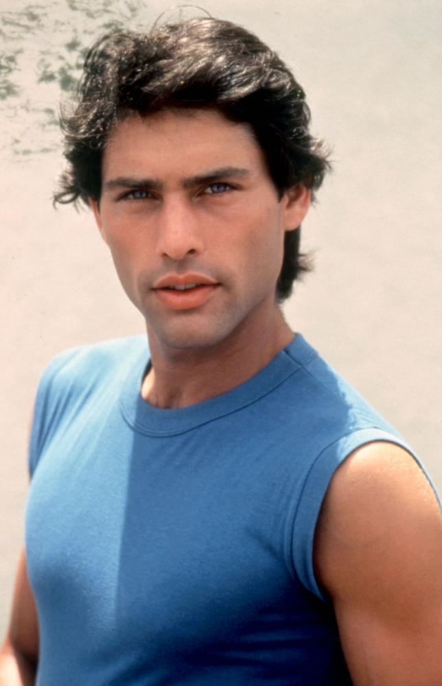 Russell Todd Alchetron, The Free Social Encyclopedia