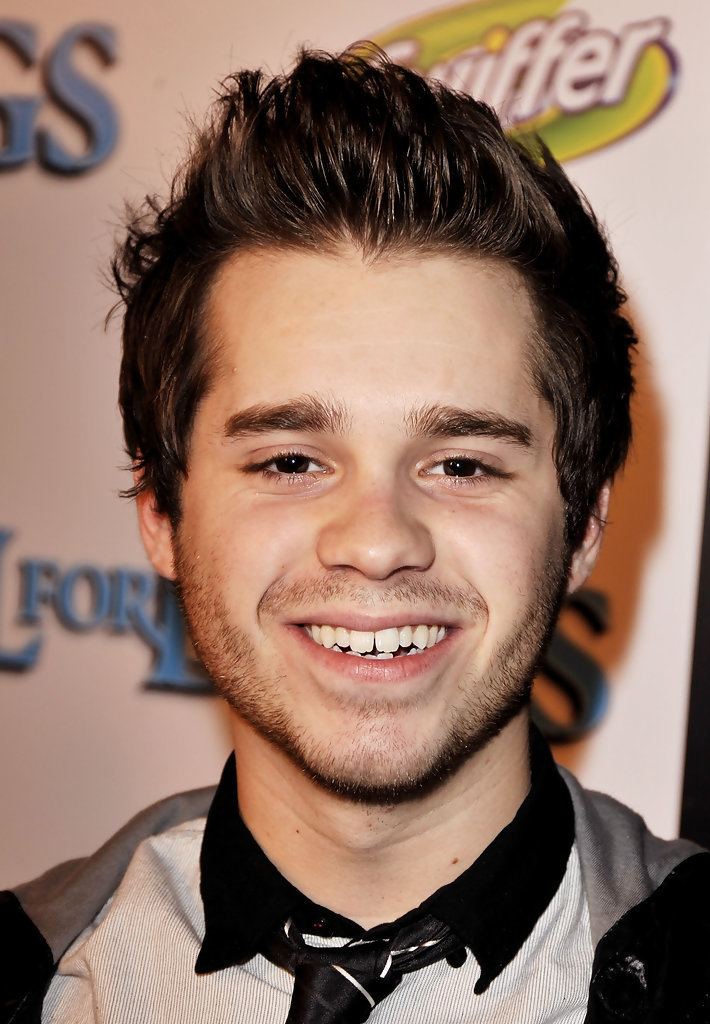 Ryan Pinkston Alchetron, The Free Social Encyclopedia