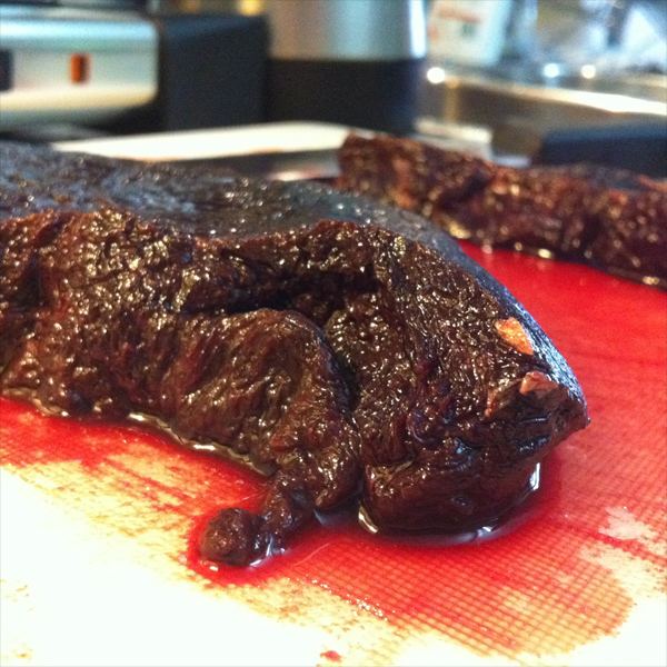 Seal meat Alchetron, The Free Social Encyclopedia