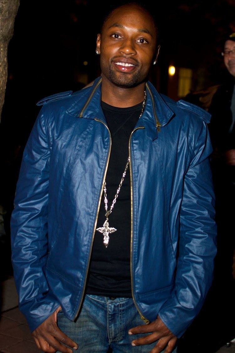 Sean Nelson Alchetron, The Free Social Encyclopedia