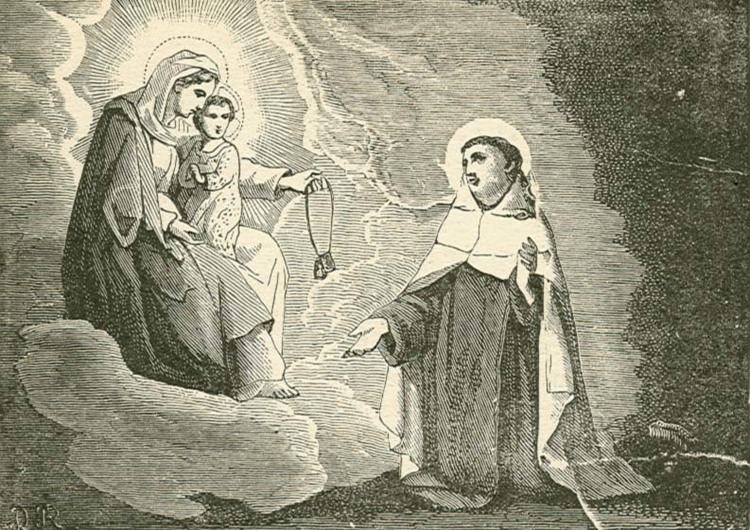 Simon Stock Alchetron, The Free Social Encyclopedia