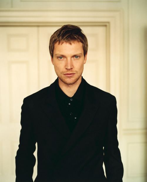 Simon Woods Alchetron, The Free Social Encyclopedia