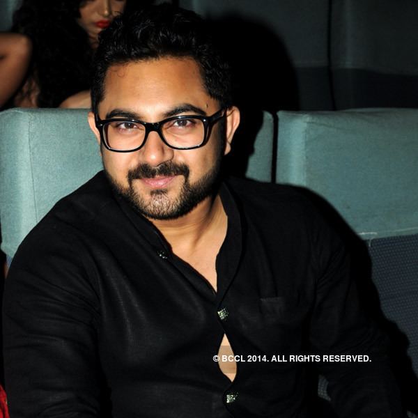 Soham Chakraborty Alchetron, The Free Social Encyclopedia