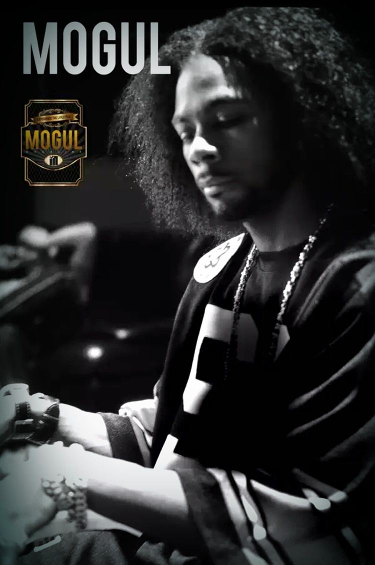 Static Major Alchetron, The Free Social Encyclopedia