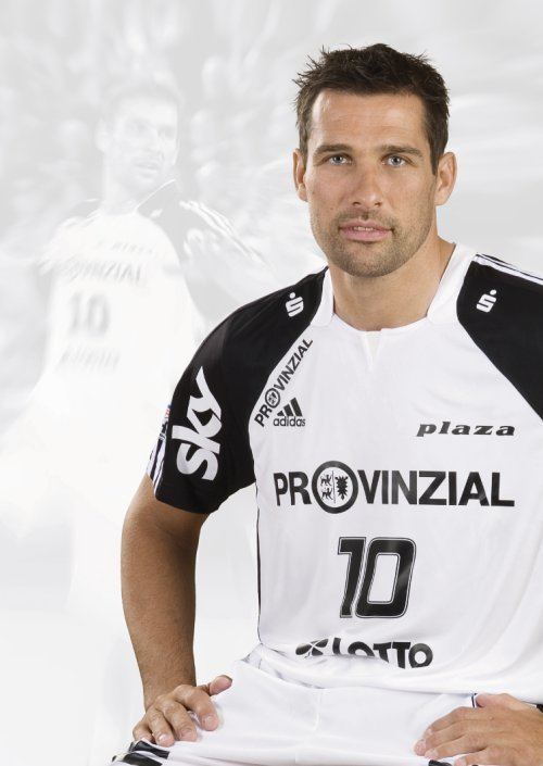 Stefan Lövgren Alchetron, The Free Social Encyclopedia