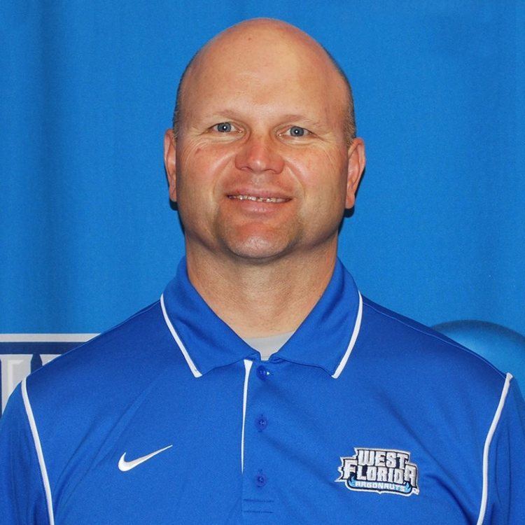 Steve Saulnier Alchetron, The Free Social Encyclopedia