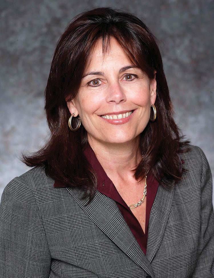 Steven Brian Pennell Alchetron, The Free Social Encyclopedia