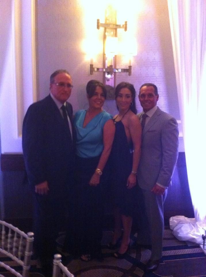 Steven Mazzone (American Mobster) Bio with [ Photos Videos ]
