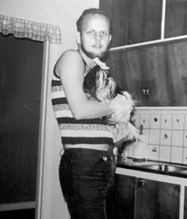 My Favorite Murder 131 Live at the Chinateatern in Stockholm