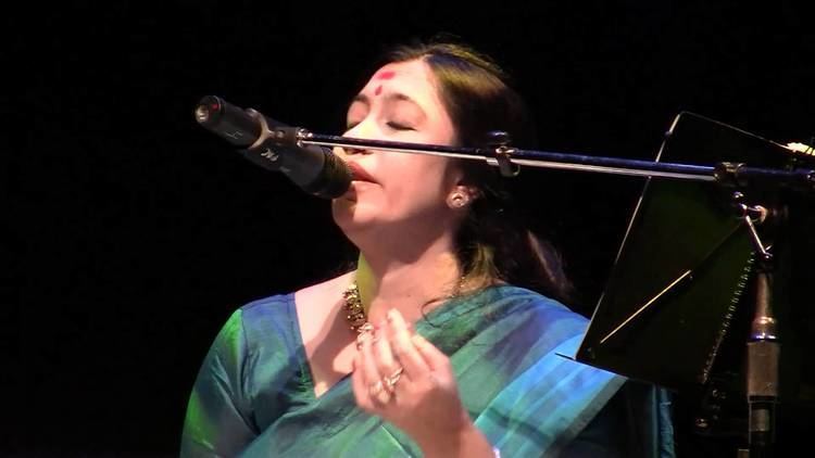 Swagatalakshmi Dasgupta Alchetron, the free social encyclopedia
