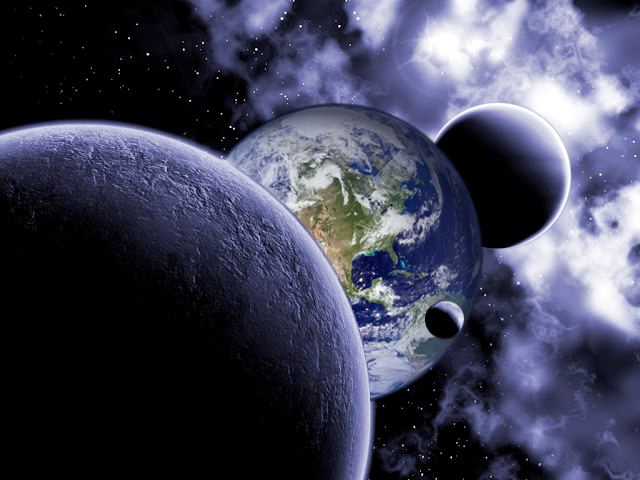 Syzygy (astronomy) Alchetron, The Free Social Encyclopedia Syzygy (astronomy) Alchetron, The Free Social Encyclopedia
