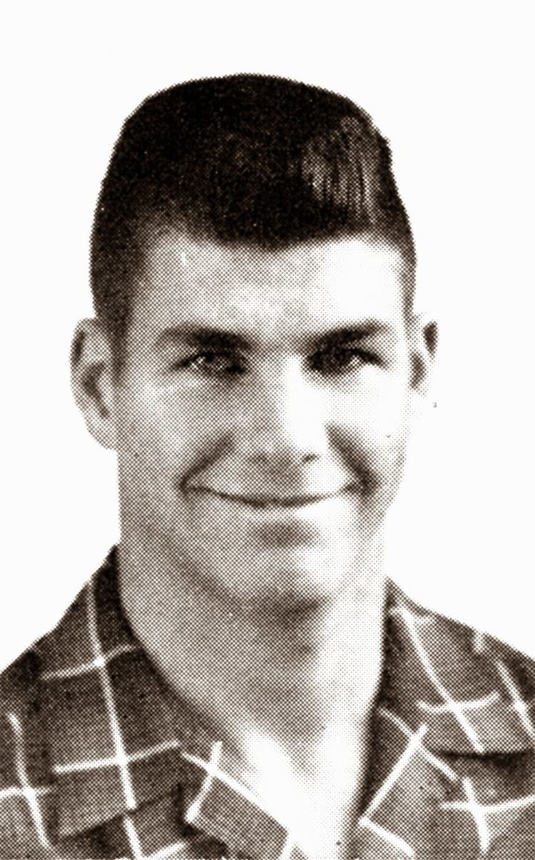 Tex Watson Alchetron, The Free Social Encyclopedia