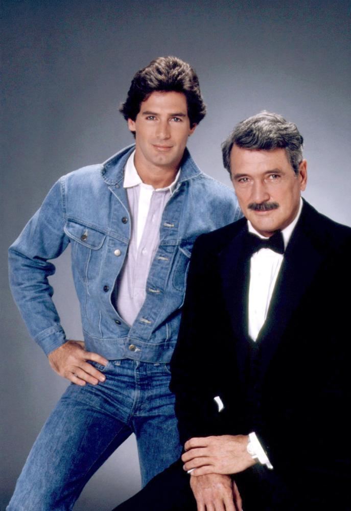 The Devlin Connection Alchetron, The Free Social Encyclopedia