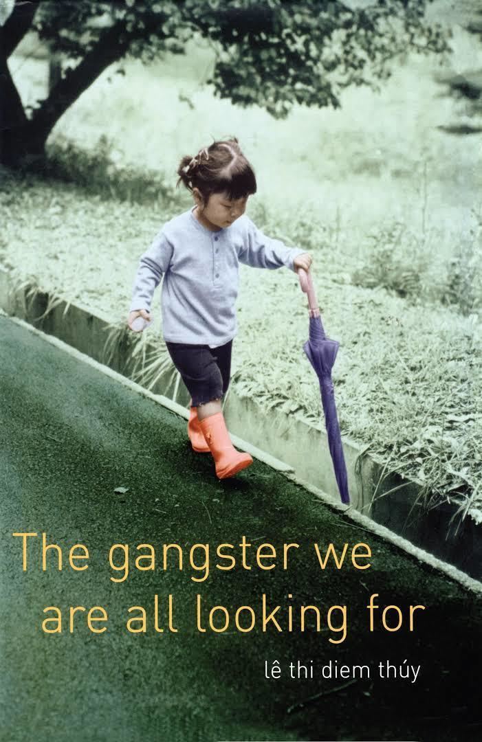 The Gangster We Are All Looking For Alchetron, the free social