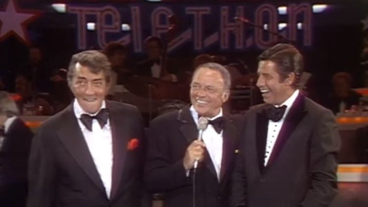 Mda Labor Day Telethon 2023 The Jerry Lewis Mda Labor Day Telethon - Alchetron, The Free Social Encyclopedia