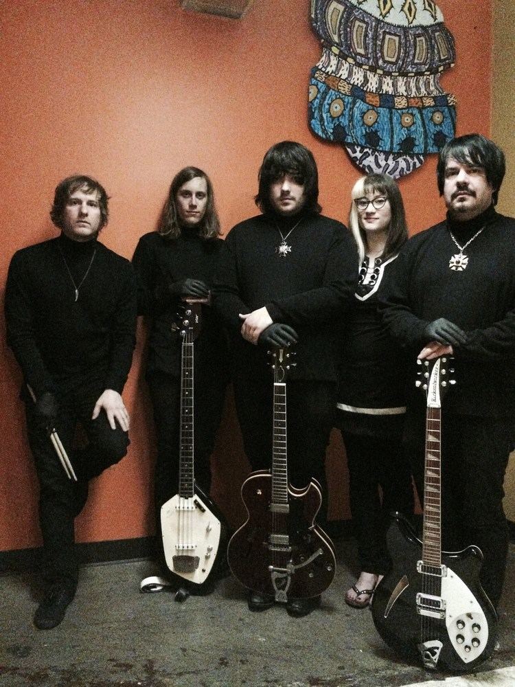 The Music Machine Alchetron, The Free Social Encyclopedia