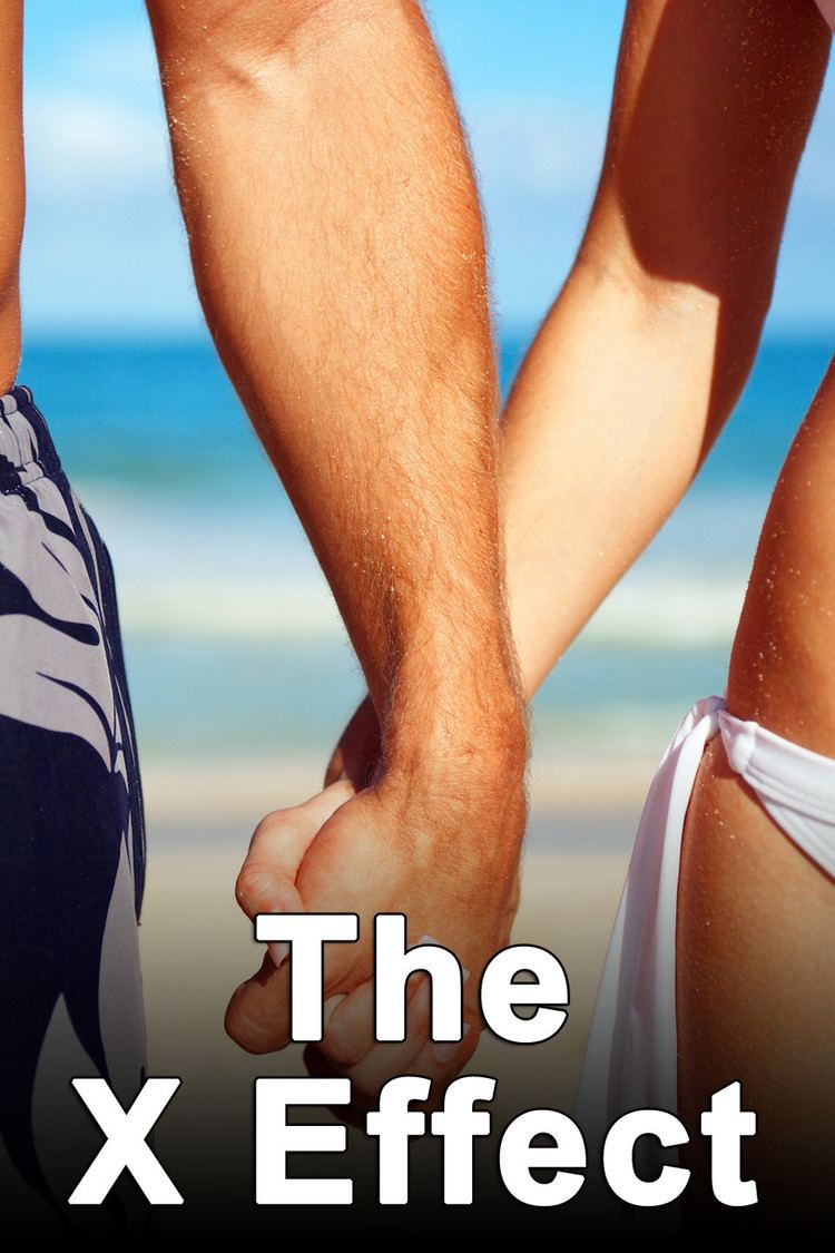 The X Effect Alchetron, The Free Social Encyclopedia