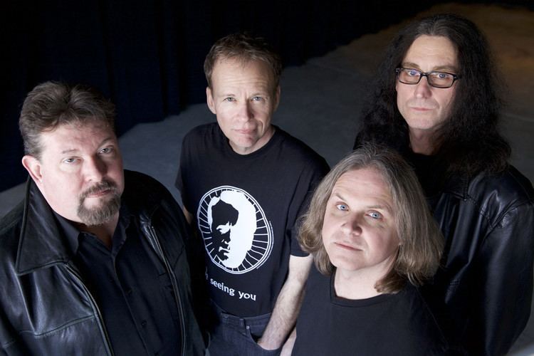 Tiles (band) Alchetron, The Free Social Encyclopedia