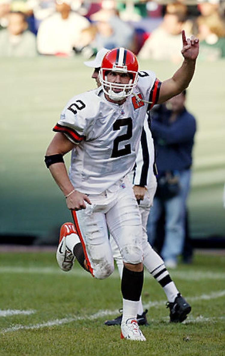 Tim Couch Alchetron, The Free Social Encyclopedia