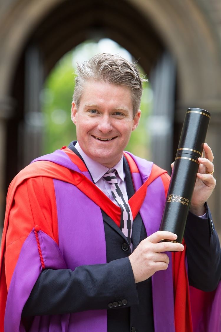 Toby ster Alchetron, The Free Social Encyclopedia