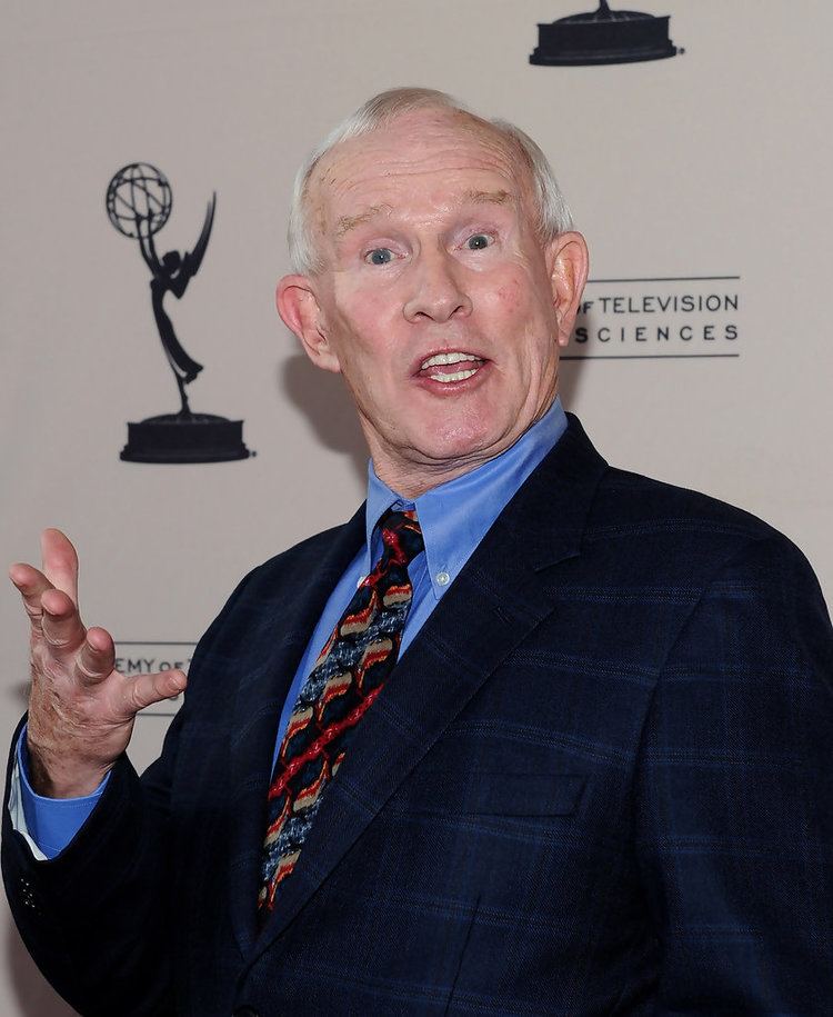Tom Smothers Alchetron, The Free Social Encyclopedia(026)