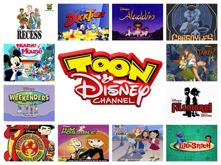 Disney Xd Shows 2000s In India various shoes
