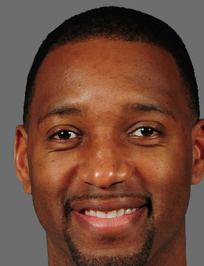 Tracy McGrady Alchetron, The Free Social Encyclopedia(018)