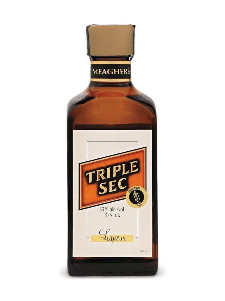 Triple sec Alchetron, The Free Social Encyclopedia