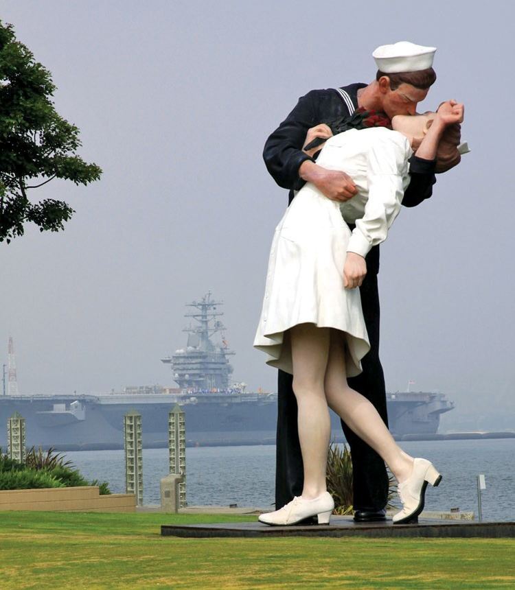 Unconditional surrender Alchetron, the free social encyclopedia