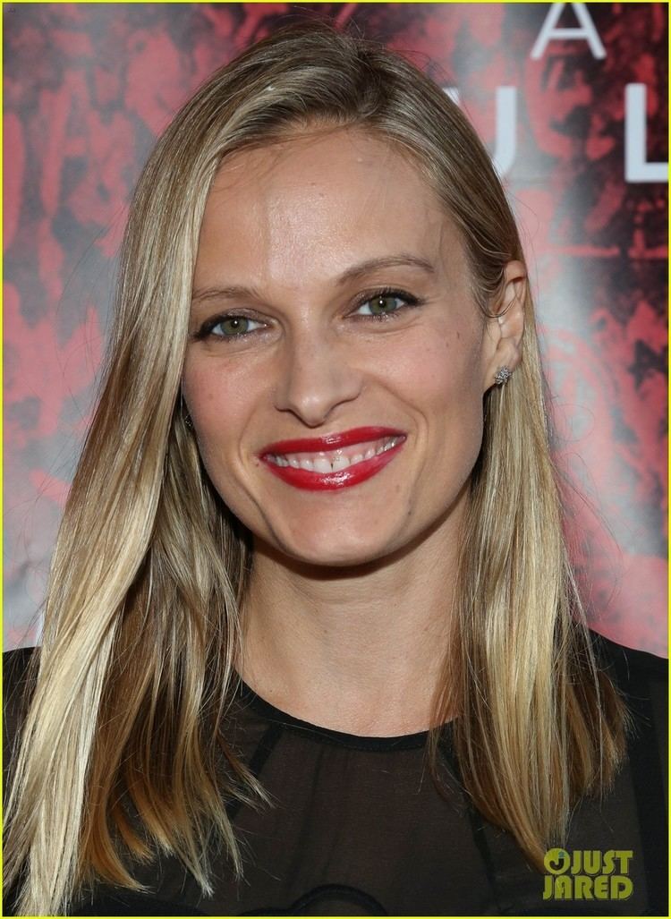 Vinessa Shaw Alchetron, The Free Social Encyclopedia