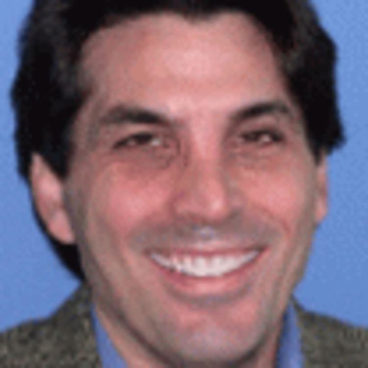 Vito Badalamenti Alchetron, The Free Social Encyclopedia