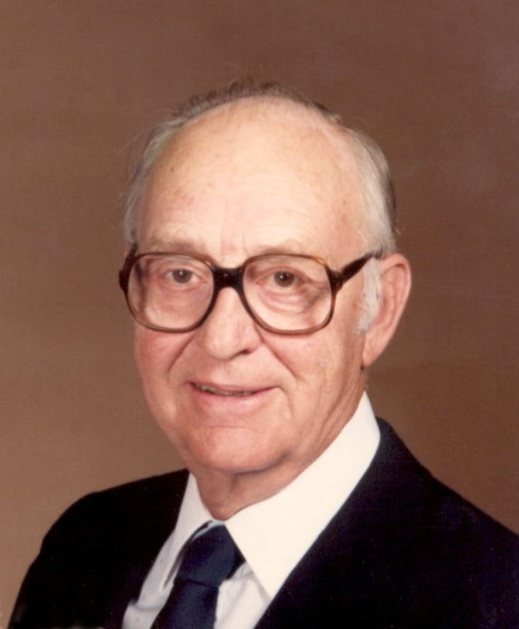 Walter Diemer Alchetron, The Free Social Encyclopedia