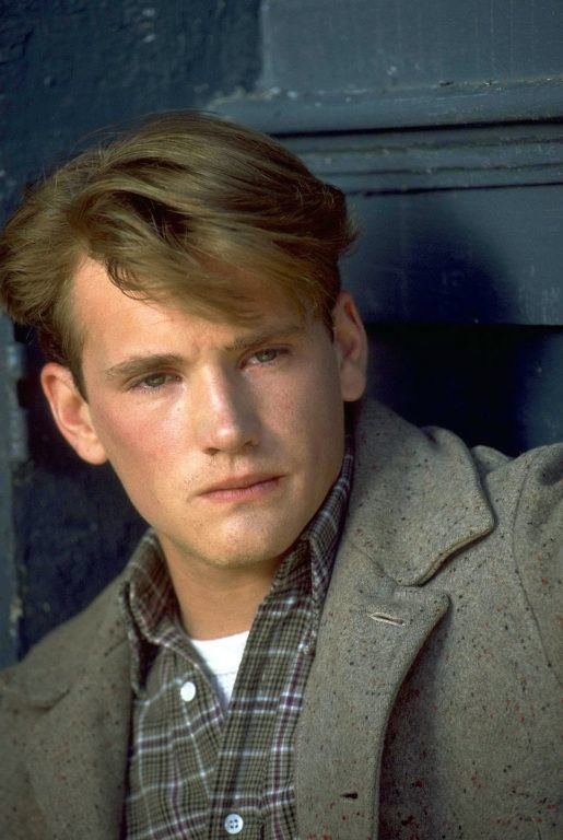 😎 Roy lee october sky. Roy Lee in October Sky. 20190307