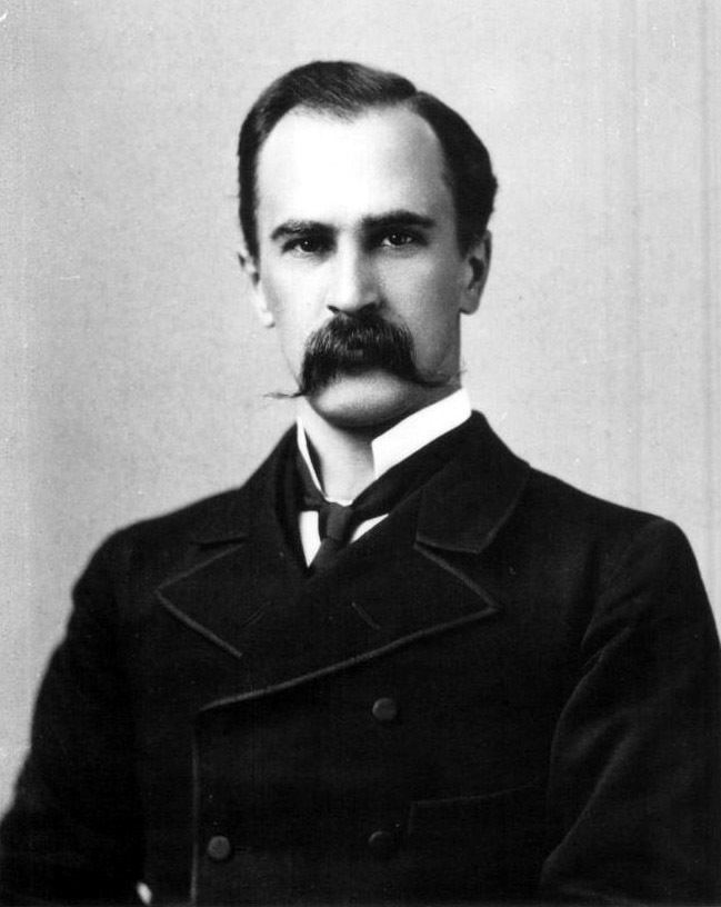 William Osler Alchetron, The Free Social Encyclopedia