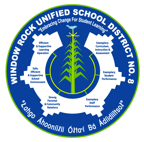 Window Rock Unified School District Alchetron, the free social