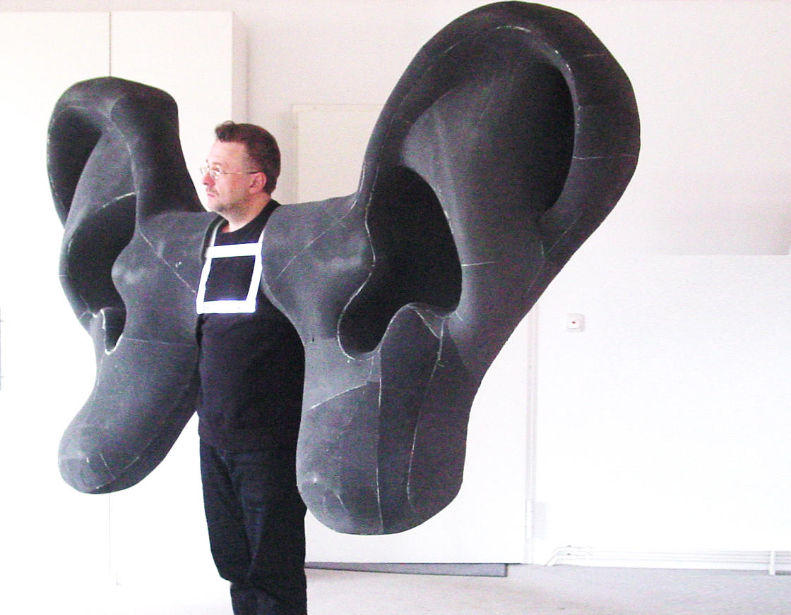 alchimia Kostümdesign und KostümbauTechnik auf höchstem Niveau