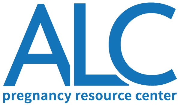 A Loving Choice Pregnancy Resource Center 2 Locations