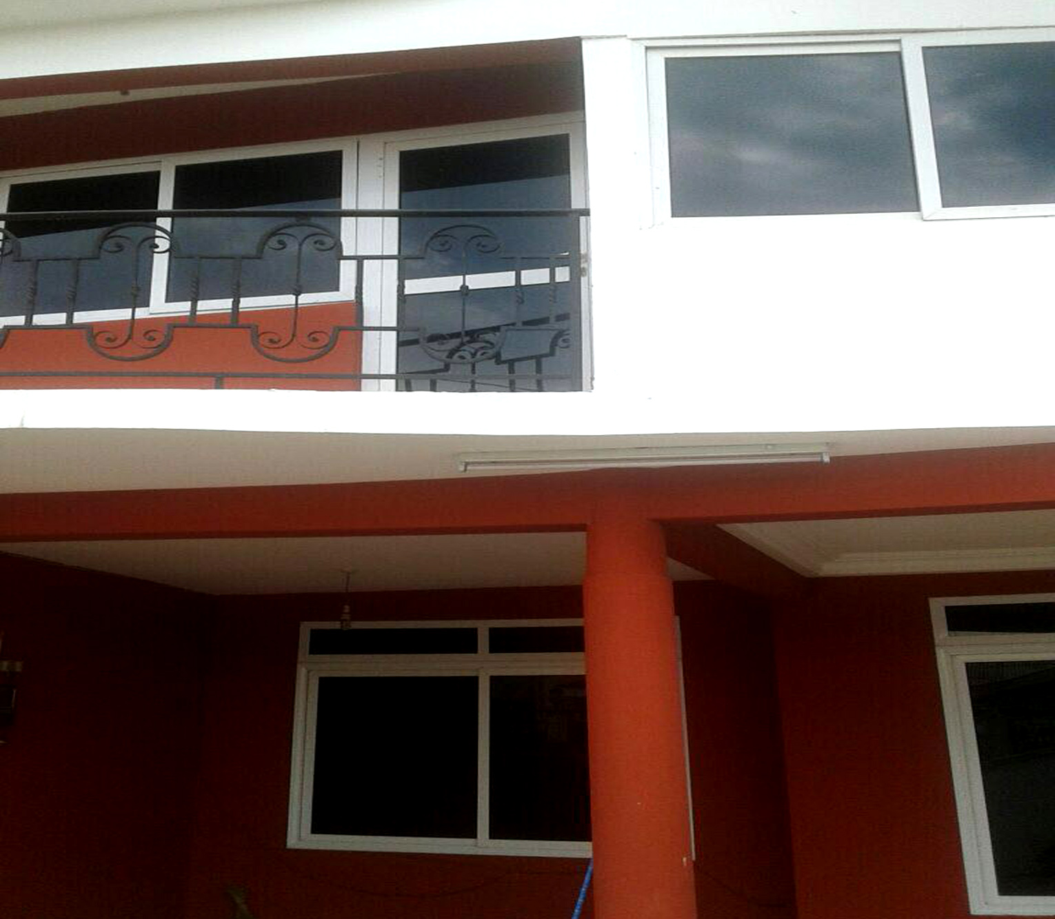 ALC LAW CONSULT COMPANY LAW & PRACTICE, CONTRACT NEGOTIATIONS