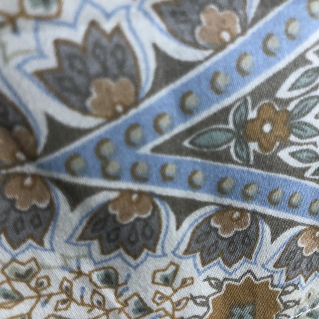 RALPH LAUREN Queen Cotton Blanket MEDIEVAL BURGANDY Coordinates with