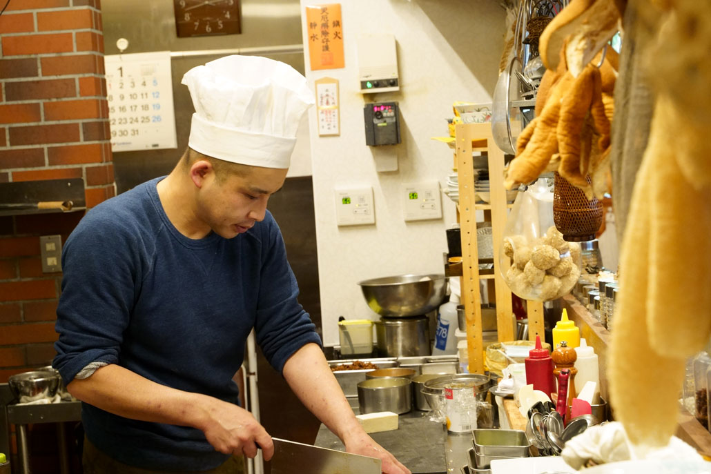 口コミ一覧 : 中国料理 かしの木 - 寺田/中華料理 [食べログ] 中国料理 かしの木」から子育て世帯へ、お弁当１００食を０円で提供。すぐに予約が埋まり受付終了【ニュース / 京都府城陽市】 - Alco 宇治・城陽 山城地域の情報サイト