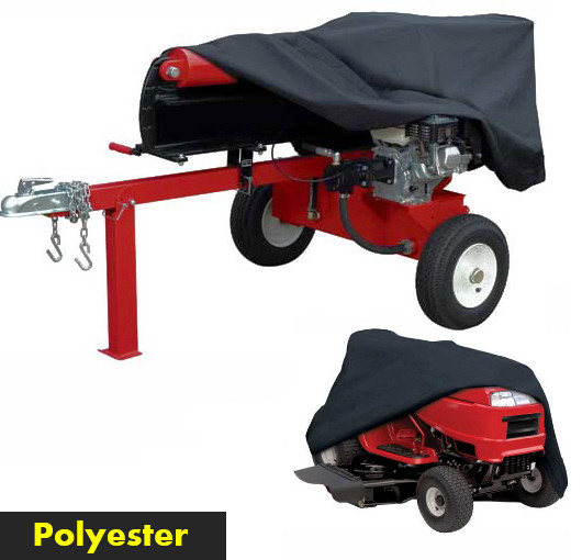 Custom Made Industrial Covers