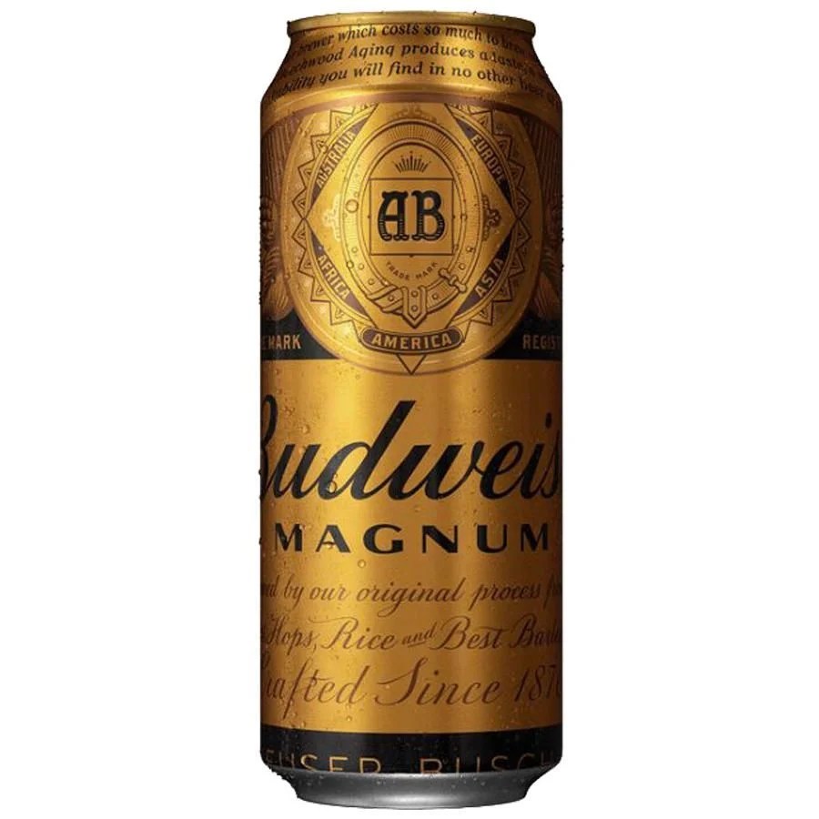 Black And White Liquor Price In Bangalore at Jessie Hoskins blog