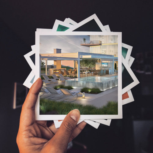 Al Coker & Associates Al Coker & Associates