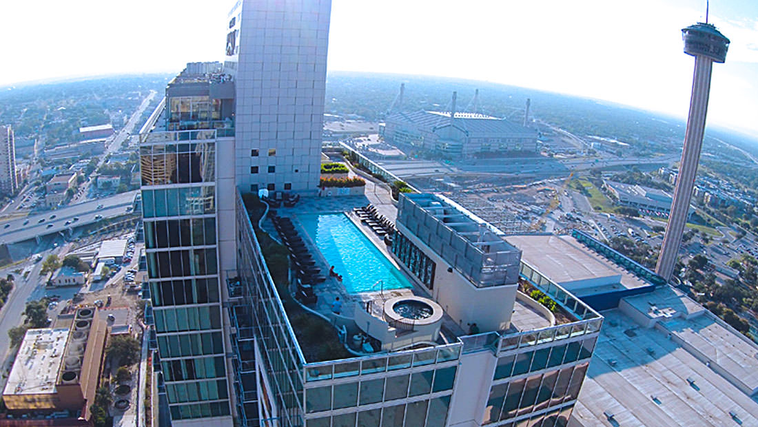 Alteza Al Coker & Associates